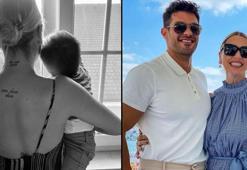 Mehmet Dinçerler'in Hadise'nin fotoğrafına yaptığı yorum gündem oldu!