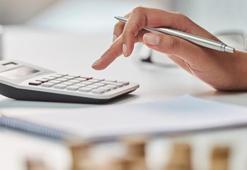 Kredi faiz oranları değişti ve belli oldu! Bankalar resmen duyurdu: İhtiyaç, konut, taşıt kredisi...