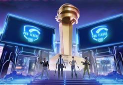 PUBG Mobile Pro League Avrupa Şampiyonası ne zaman?