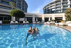 Talep gittikçe artıyor! Yüzde 70'i doldu, Türkiye genelinde...