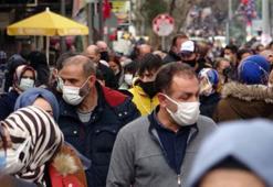 Hafta içi hafta sonu sokağa çıkma yasağı ve tedbirleri geliyor! Son dakika kararı, tüm Türkiye'de değişti, o illerde artık...