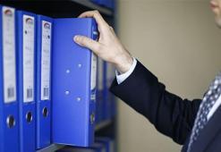 Kamuda yeni dönem! Zorunlu oluyor, artık...