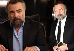 Oktay Kaynarca'dan açıklama! 'EDHO' devam edecek mi?