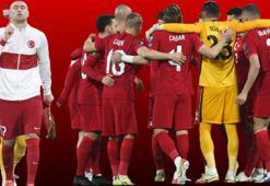 Türkiye 2022 Dünya Kupası'na nasıl gider? Hollanda ve Norveç berabere kalınca işler bir anda değişti! Milli Takım gruptan lider bile...
