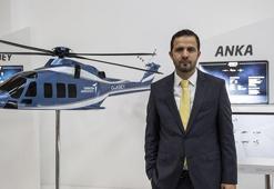 TUSAŞ İletişim Başkanı Serdar Demir, trafik kazasında hayatını kaybetti