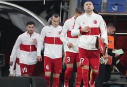 Dünya Kupası Play-Off ne zaman? Milli Takım Play-Off'a nasıl kalır?