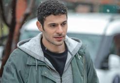Halit Özgür Sarı diziden ayrıldı mı? Kardeşlerim dizisinde Kadir ölüyor mu?