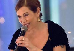 Zuhal Olcay: Bir kıyafeti en az 4-5 kez giymeliyiz