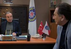 Arka Sokaklar 604. bölüm fragmanı yayında!