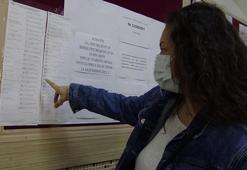 Bulgaristan seçimleri için Aydın'da da sandık kuruldu