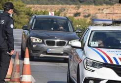 Yasak kararı! Valilik duyurdu, 15 gün...