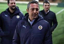 Ali Koç'tan bomba açıklamalar! 'Zil takıp oynuyorlar' dedi ve duyurdu: Mutsuz olacaklar...