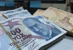 Emeklilik ile ilgili büyük fırsat! Yüksek emekli aylığında dilekçe detayı