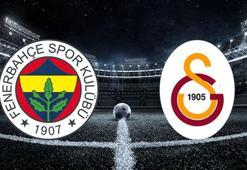Fenerbahçe Galatasaray maçı biletleri ne zaman satışa çıkacak? Fenerbahçe Galatasaray maçı ne zaman, saat kaçta hangi kanalda?