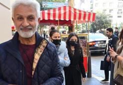 Talat Bulut taciz iddialarıyla ilgili konuştu: Reklam yapmaya çalıştılar