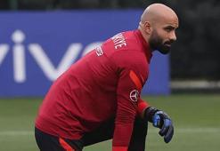 Fenerbahçe dediler Fatih Karagümrük çıktı!