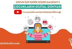 Pandemiyle birlikte çocukların dijital dünyası nasıl değişti?