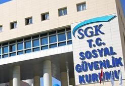 Ücretleri SGK ödüyor! Milyonlarca kişi için geçerli, emeklilik imkanı ve...