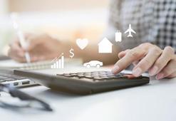 Banka kredi faiz oranları!  2021 Ziraat Bankası,Vakıfbank, Halkbank konut ve ihtiyaç kredisi faiz oranları!