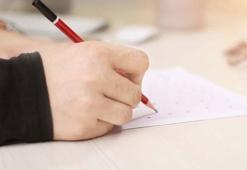 AÖF sınav giriş belgesi yayınlandı mı, sınav yerleri açıklandı mı? AÖF sınavları ne zaman, ara sınavlar online mı?