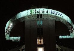 Garanti Bankası ile ilgili flaş karar!