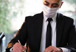 Sosyal Güvenlik Kurumu (SGK) sınavla müfettiş yardımcısı alacak!