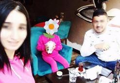 Cinsel istismarı resim ile anlatmıştı! Elmalı davasında flaş gelişme
