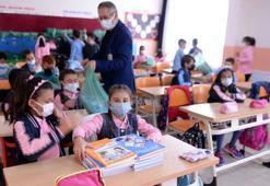 Milli Eğitim Bakanlığı'ndan (MEB) son dakika kararı! Yeni sistem resmen duyuruldu, tüm Türkiye'de...