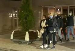 Cumhurbaşkanı Erdoğan'ın konutunun fotoğraflanması soruşturmasından flaş detaylar