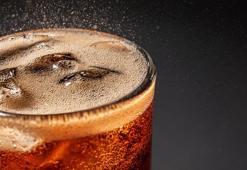 Danıştay’dan kritik Coca-Cola kararı! İçeriği sır gibi saklanıyordu...