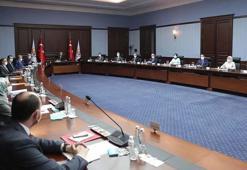 AK Parti MKYK toplantısı ne zaman? AK Parti MYK ve MKYK toplantısı!