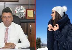 Belediyede cinsel istismar skandalı! Flaş iddia