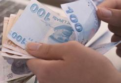 Asgari ücret zammında son dakika gelişmesi! 3 bin 532 lira! Bugün itibarıyla...