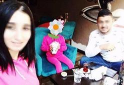 'Elmalı davası'nda son dakika gelişmesi!