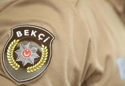 Bekçi alımı ne zaman, 2021 başvuru şartları açıklandı mı? JGK ve EGM bekçi alımı başvuruları hakkında merak edilenler…