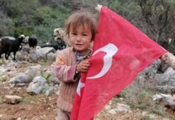 Müslüme Yağal bulundu mu? Yörük kızı Müslüme kimdir, Müge Anlı'da aranan kayıp Müslüme olayında husumetli ayrıntısı!
