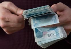 Kredi fırsatı! Hemen hesaplara geçiyor, 50 bin TL kefilsiz ve teminatsız...