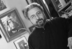 Tatul Anuşyan kimdir? Türkiye Ermeni Kilisesi Başrahibi Tatul Anuşyan!