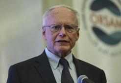 ABD'li isimden itiraf: Türkiye olmadan çözüm olmaz!