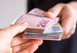 Yüz binleri kapsıyor! Hisse senetleriyle ilgili flaş açıklama! Devlet vergi iadesi ödüyor