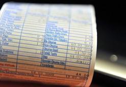 Elektrik faturasıyla ilgili son dakika açıklaması! O para alınmayacak