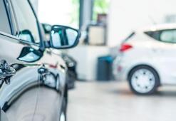 Araba alacaklar dikkat! Flaş fiyat açıklaması, 40 bin lira kar