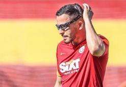 Müjde! Omar Elabdellaoui kesin dönüş tarihini açıkladı