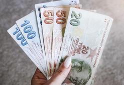 Zam geliyor! Paralar toplu olarak ödeniyor, tek seferde 30 bin lira...