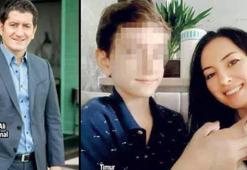 Ünlü iş adamına şok babalık raporu! Yüzde 99.99 çıktı