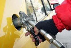 LPG'ye zam! Bu gece başladı, pompaya yansıdı!