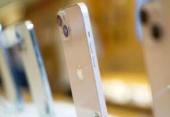 iPhone X'i Lightning'den Type C'ye çevirdi 860 bin liraya sattı!