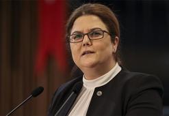 Hesaplara 1.798 TL yatırılmaya başladı! Hemen kontrol edin, paranız...