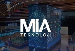 Mia Teknoloji ne zaman işlem görecek? Mia Teknoloji kaç lot verdi, işlem tarihi ne?