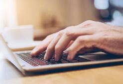 Kültür ve Turizm Bakanlığı 41 sözleşmeli sanatçı alacak!